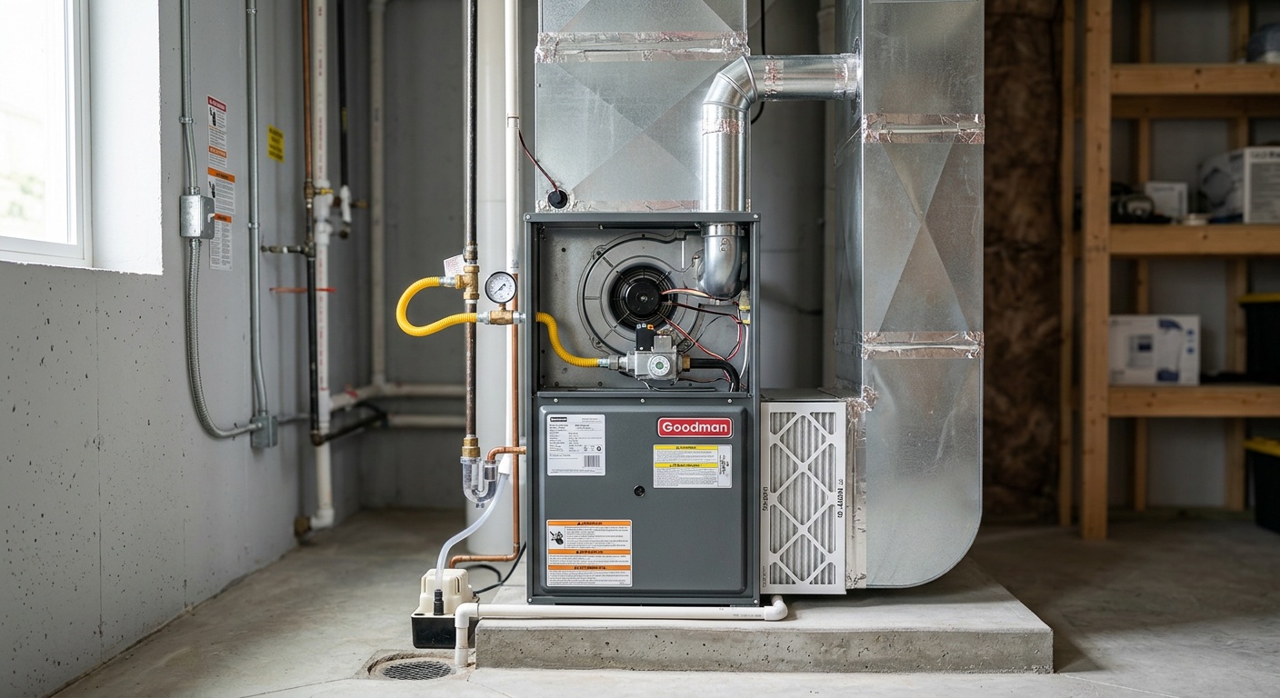Seasonal Home System Guides Every Homeowner Needs in 2026
